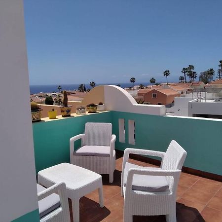 Maison En Duplex & Rooftop Callao Salvaje Exterior foto